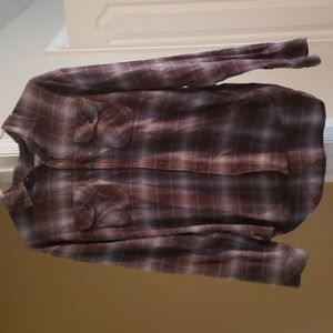 Mens flannel 💥BOGO